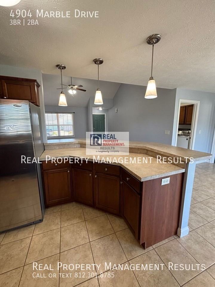 4904 Marble Dr - Photo 6 of 20