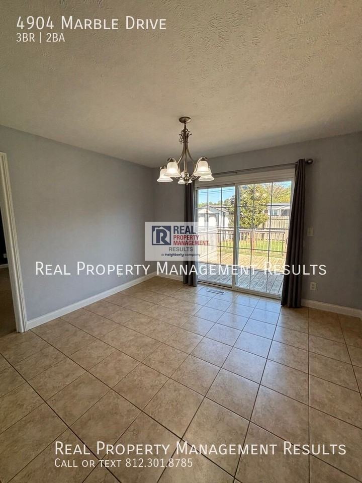 4904 Marble Dr - Photo 7 of 20