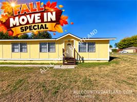 featured image of 1401 N Independence Ave