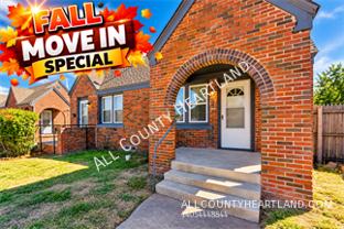 1118 Nw 29th St - Photo 1 of 1