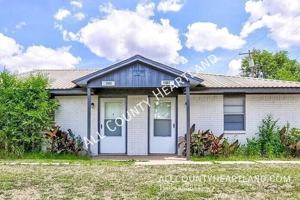 featured image of 1101 Industrial Blvd