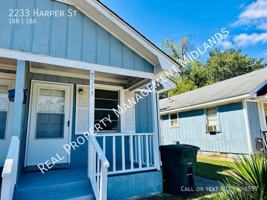 featured image of 2233 Harper St