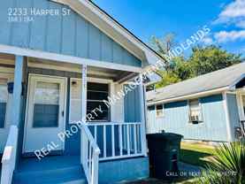 2233 Harper St - Photo 1 of 1