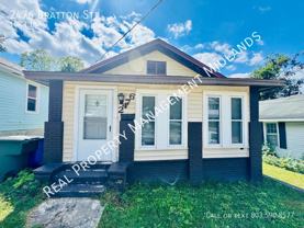 2476 Bratton St - Photo 1 of 1