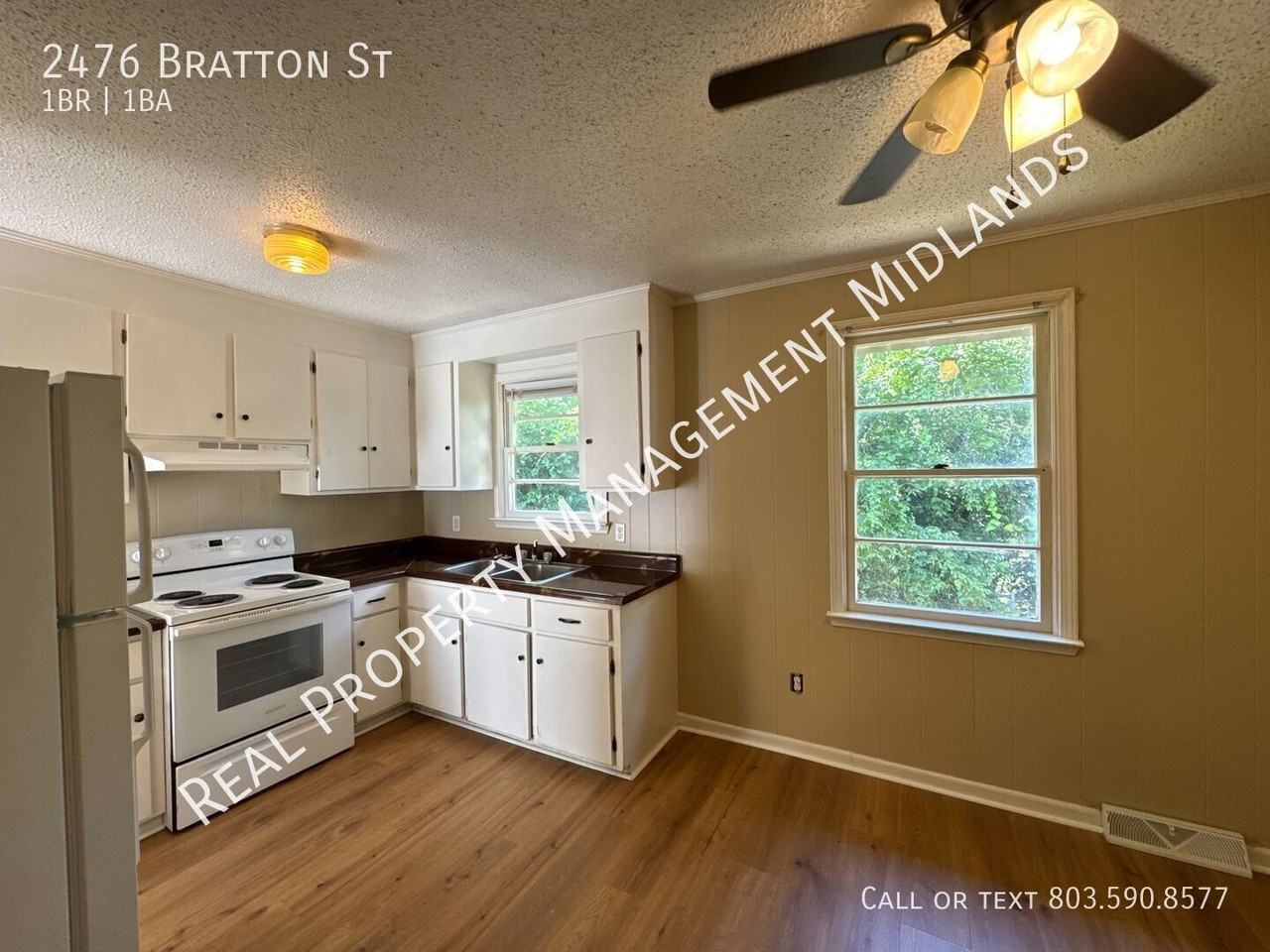2476 Bratton St - Photo 2 of 4