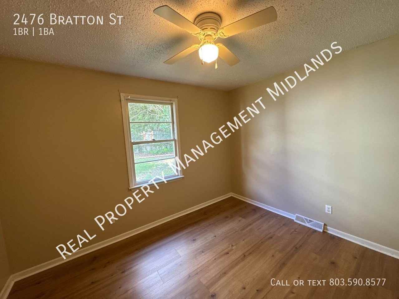2476 Bratton St - Photo 3 of 4