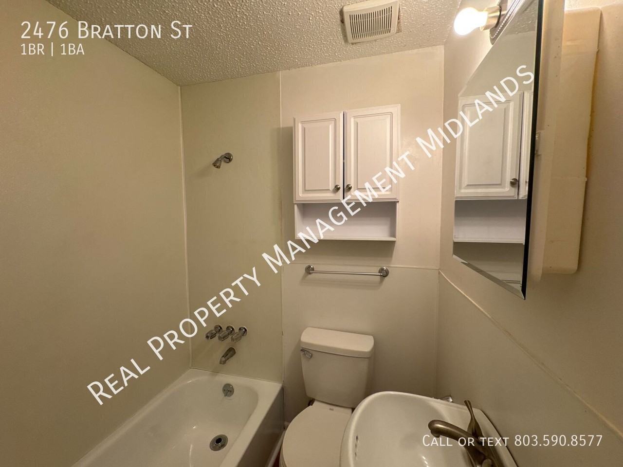 2476 Bratton St - Photo 4 of 4