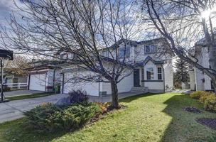 featured image of 315 Hidden Ranch Cir Nw