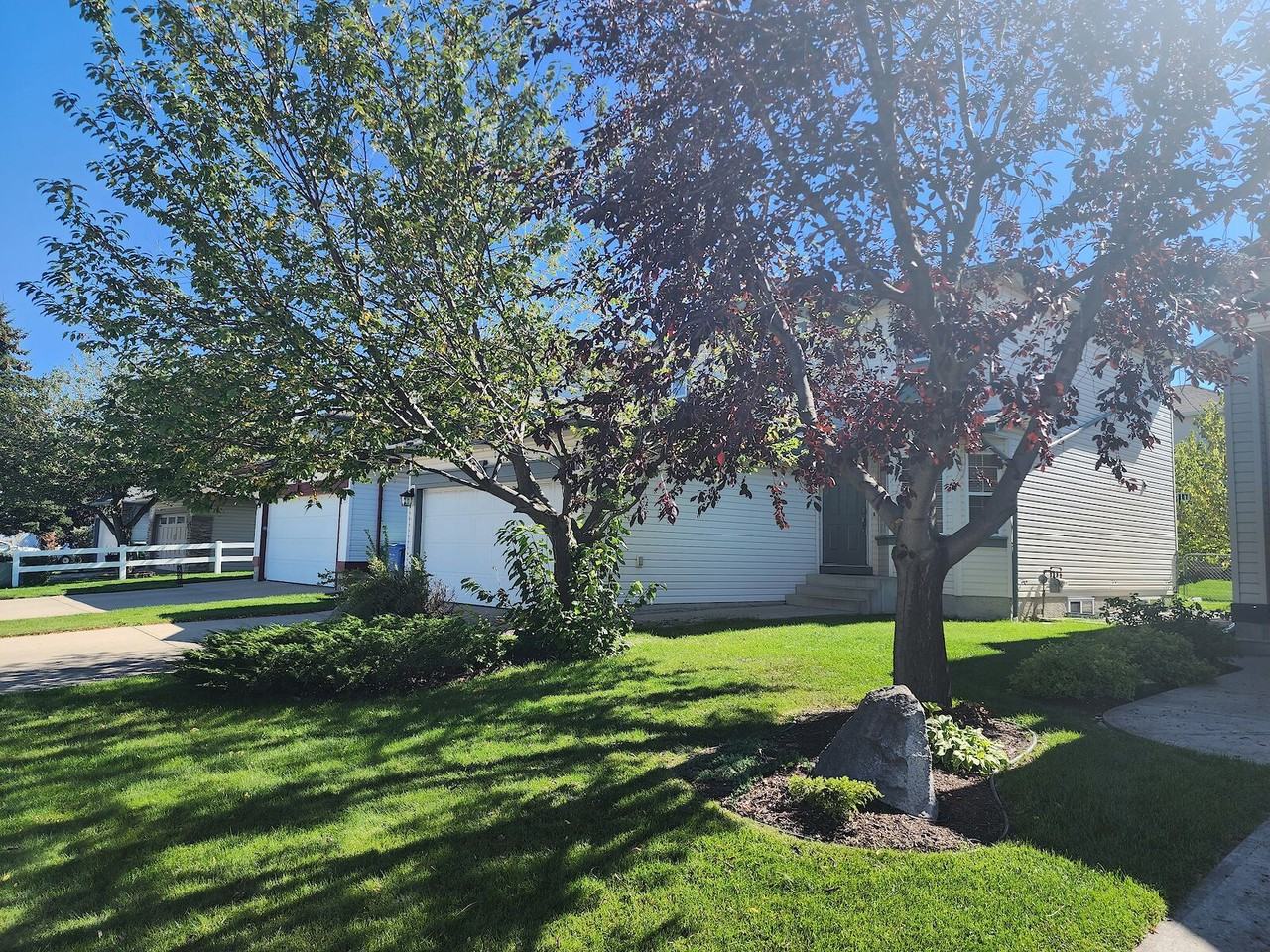 315 Hidden Ranch Cir Nw - Photo 2 of 48