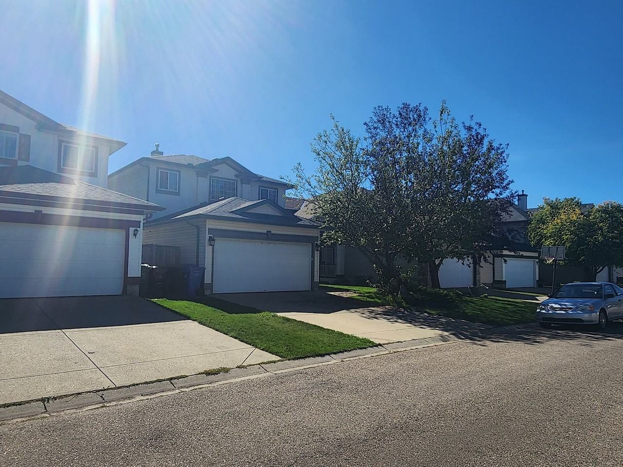 315 Hidden Ranch Cir Nw - Photo 3 of 48