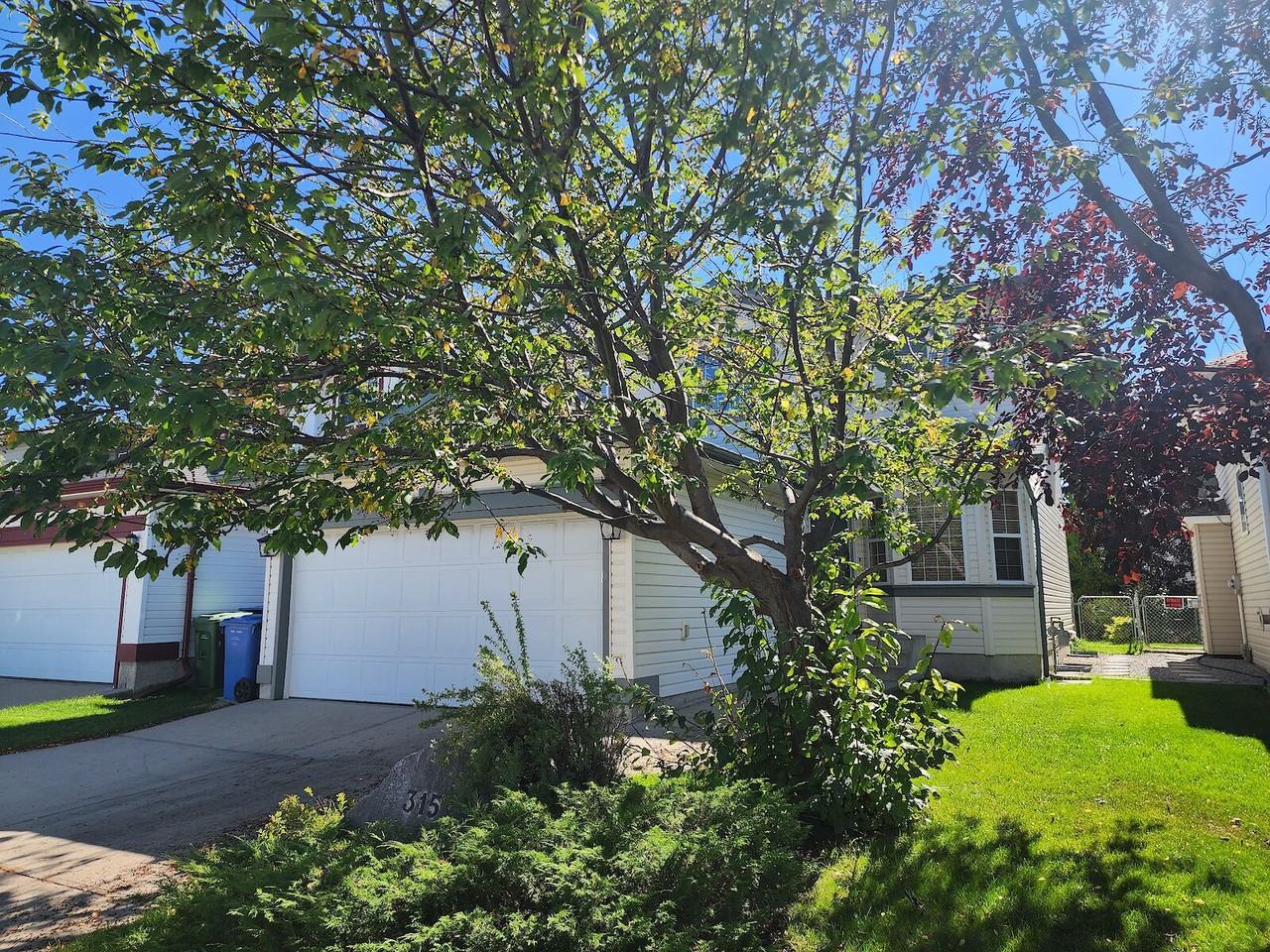 315 Hidden Ranch Cir Nw - Photo 4 of 48