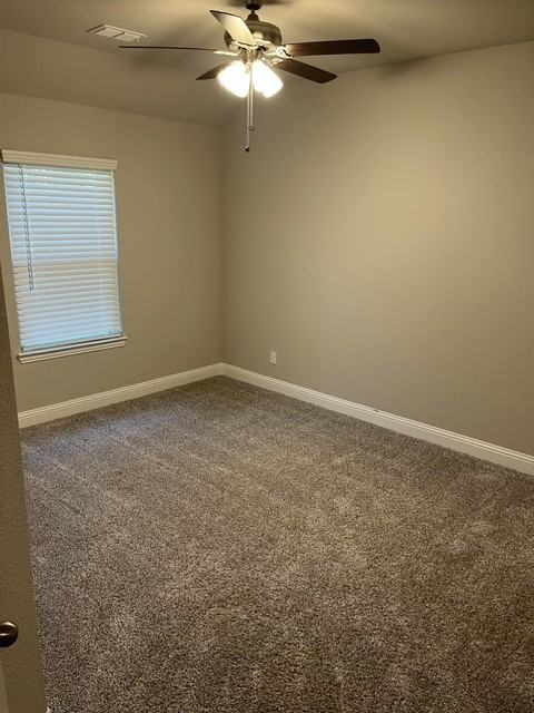 305 W Houston St #NA - Photo 4 of 17