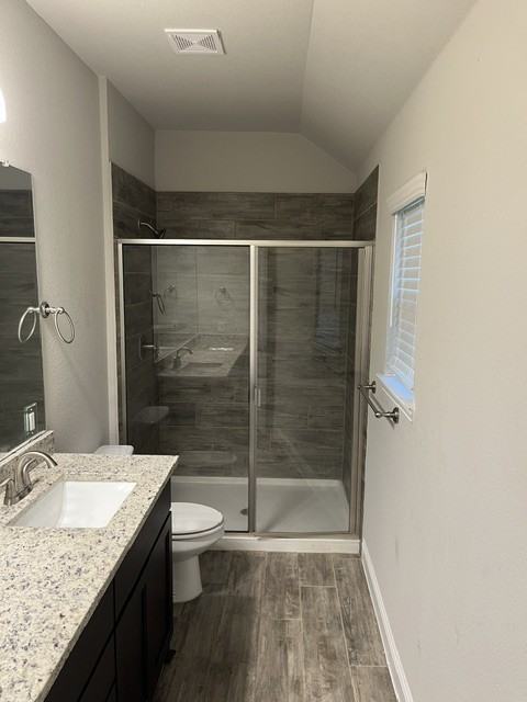 305 W Houston St #NA - Photo 5 of 17