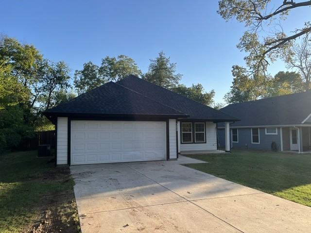 305 W Houston St #NA - Photo 6 of 17