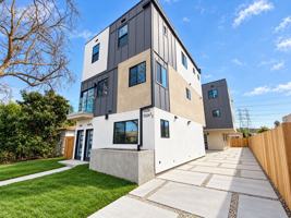 featured image of 5526 Blackwelder St