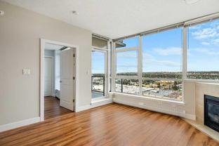 77 Spruce Pl Sw - Photo 1 of 1