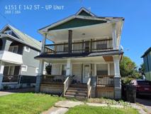 4151 E 142nd St - Photo 1 of 1