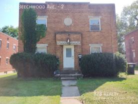 238 E Beechwood Ave #2 - Photo 1 of 1