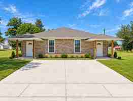 featured image of 203 Sw 17th St #1