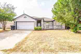 4507 Hitchrock Dr - Photo 1 of 1