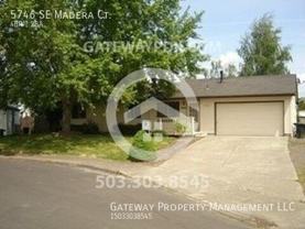 5746 Se Madera Ct - Photo 1 of 1