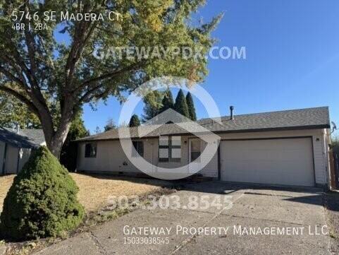 5746 Se Madera Ct - Photo 2 of 29