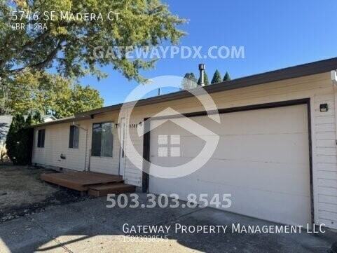 5746 Se Madera Ct - Photo 3 of 29