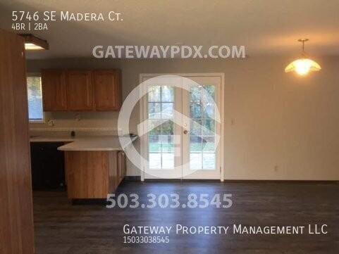5746 Se Madera Ct - Photo 5 of 29