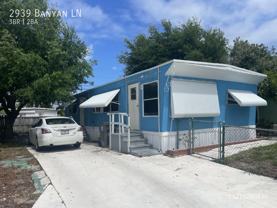 2939 Banyan Ln - Photo 1 of 1