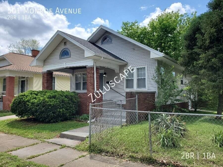 501 Monroe Ave - Photo 2 of 22