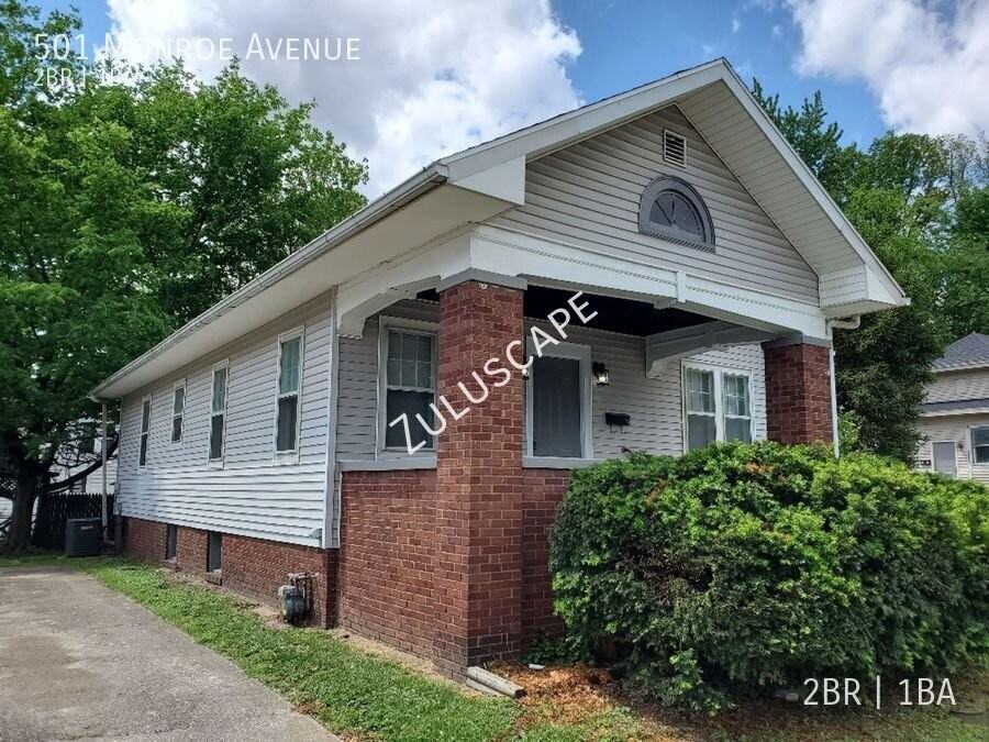 501 Monroe Ave - Photo 3 of 22