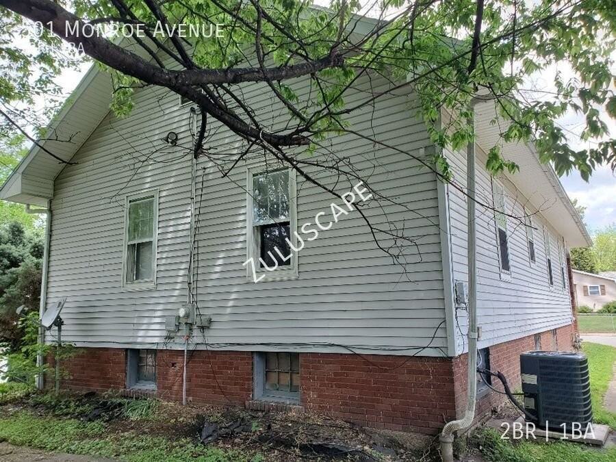 501 Monroe Ave - Photo 4 of 22