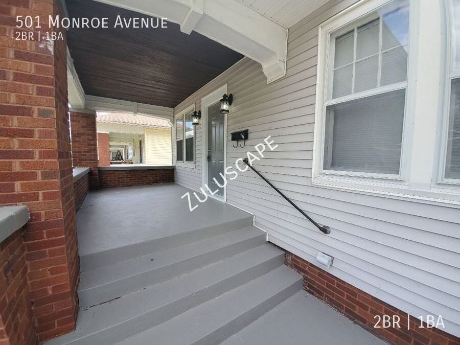 501 Monroe Ave - Photo 5 of 22