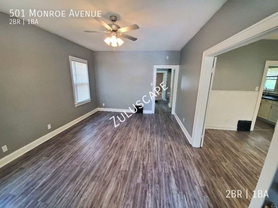 501 Monroe Ave - Photo 6 of 22