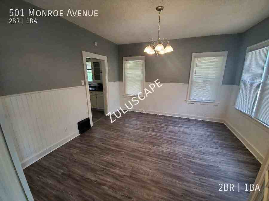 501 Monroe Ave - Photo 7 of 22