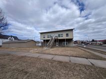 1819 N 21st St #E - Photo 1 of 1