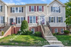 8748 Aspen Grove Ct - Photo 1 of 1