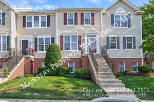 featured image of 8748 Aspen Grove Ct