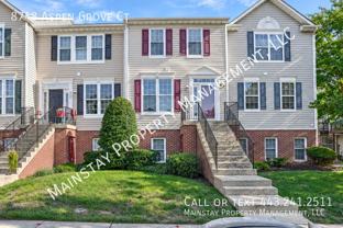 8748 Aspen Grove Ct - Photo 1 of 1