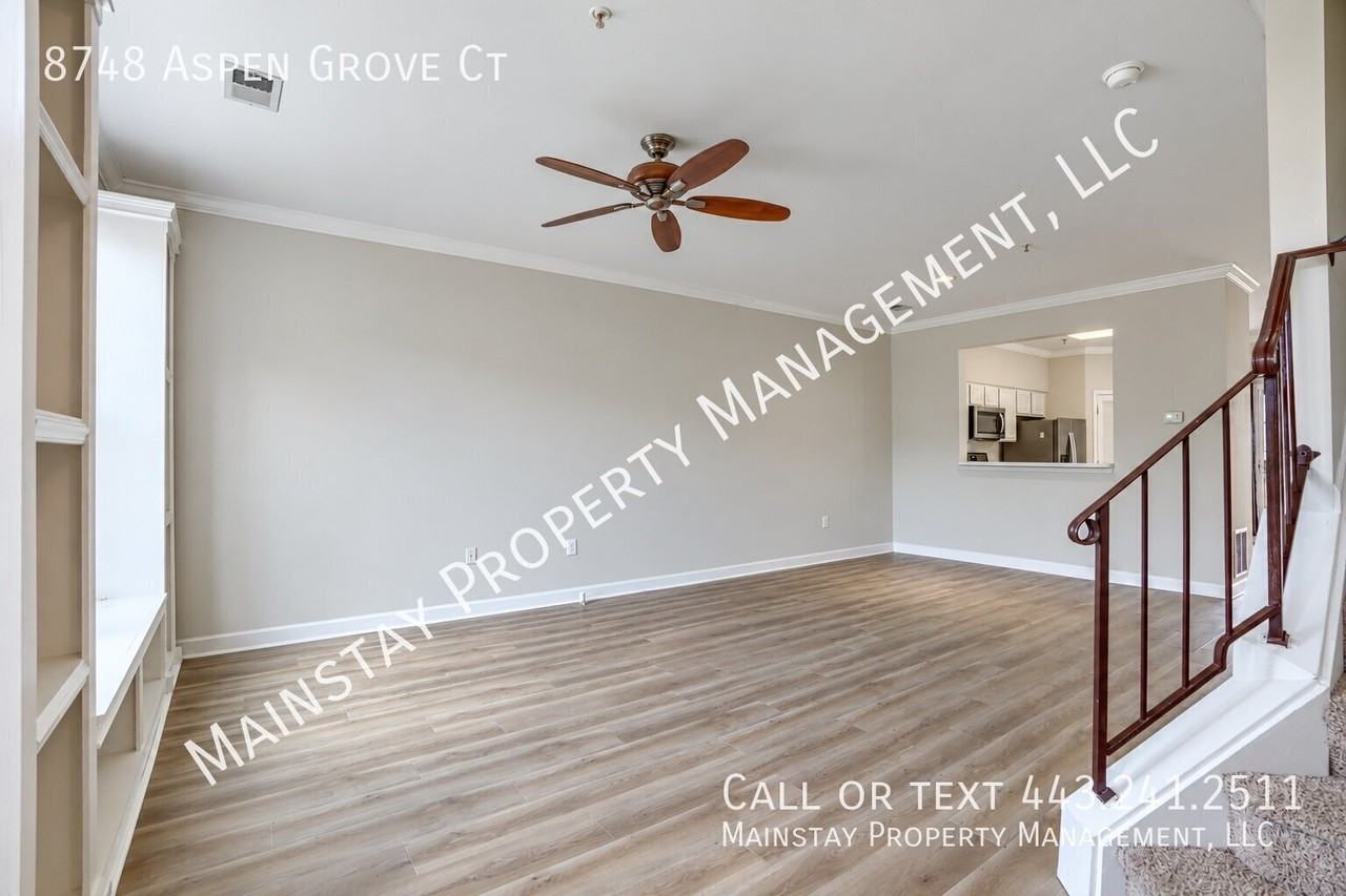 8748 Aspen Grove Ct - Photo 2 of 24