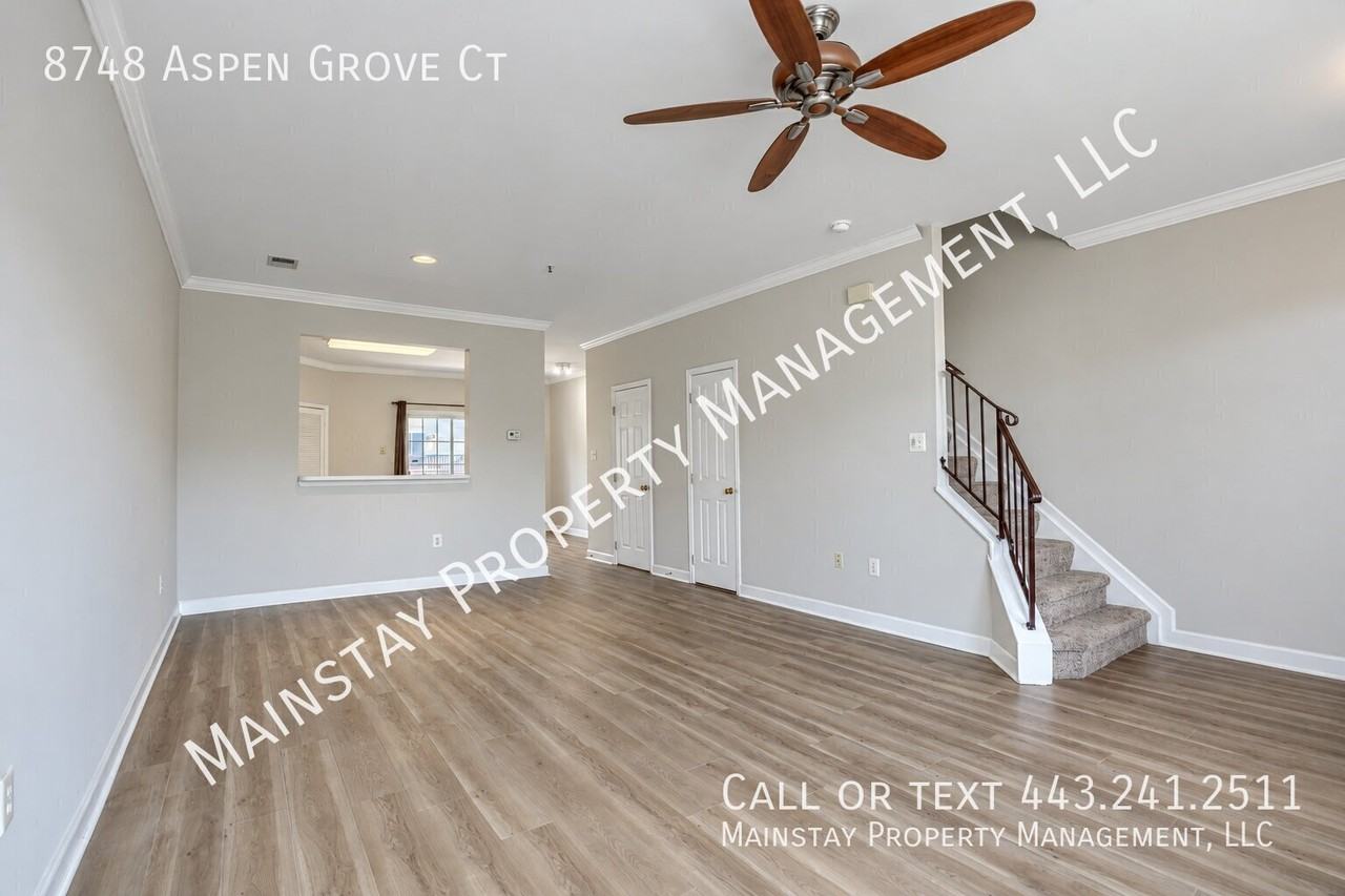 8748 Aspen Grove Ct - Photo 3 of 24