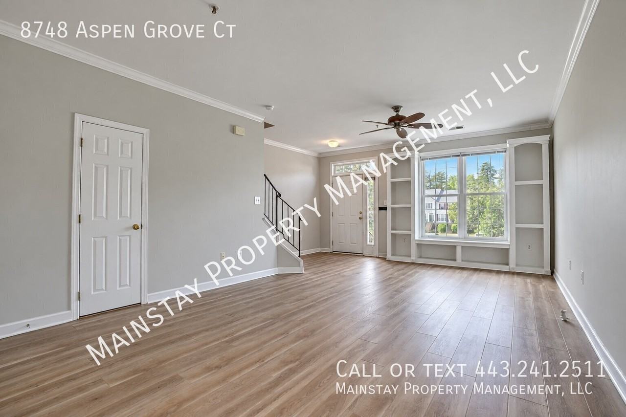 8748 Aspen Grove Ct - Photo 4 of 24