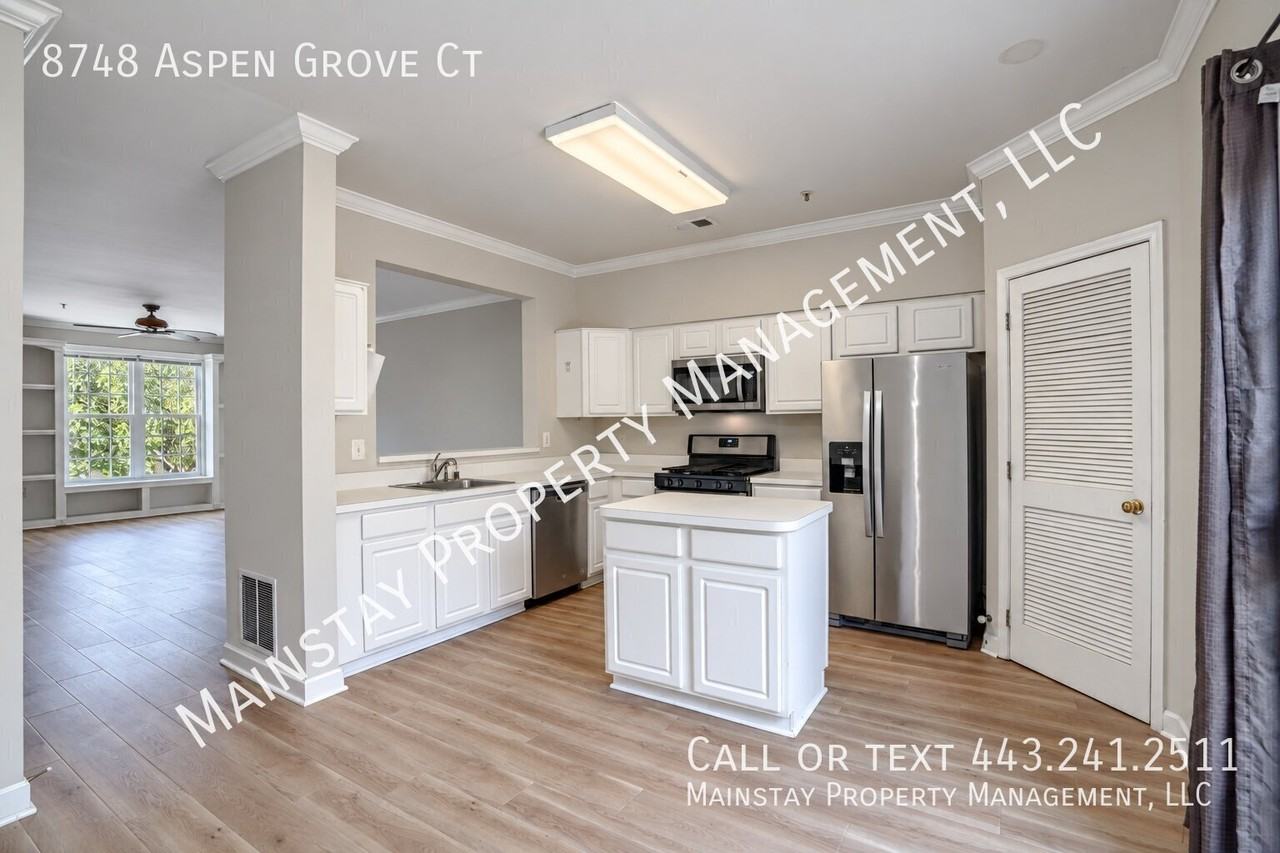 8748 Aspen Grove Ct - Photo 6 of 24