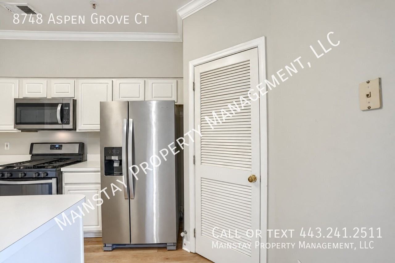 8748 Aspen Grove Ct - Photo 7 of 24