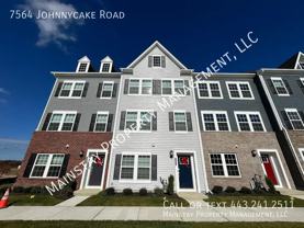 7564 Johnnycake Rd - Photo 1 of 1