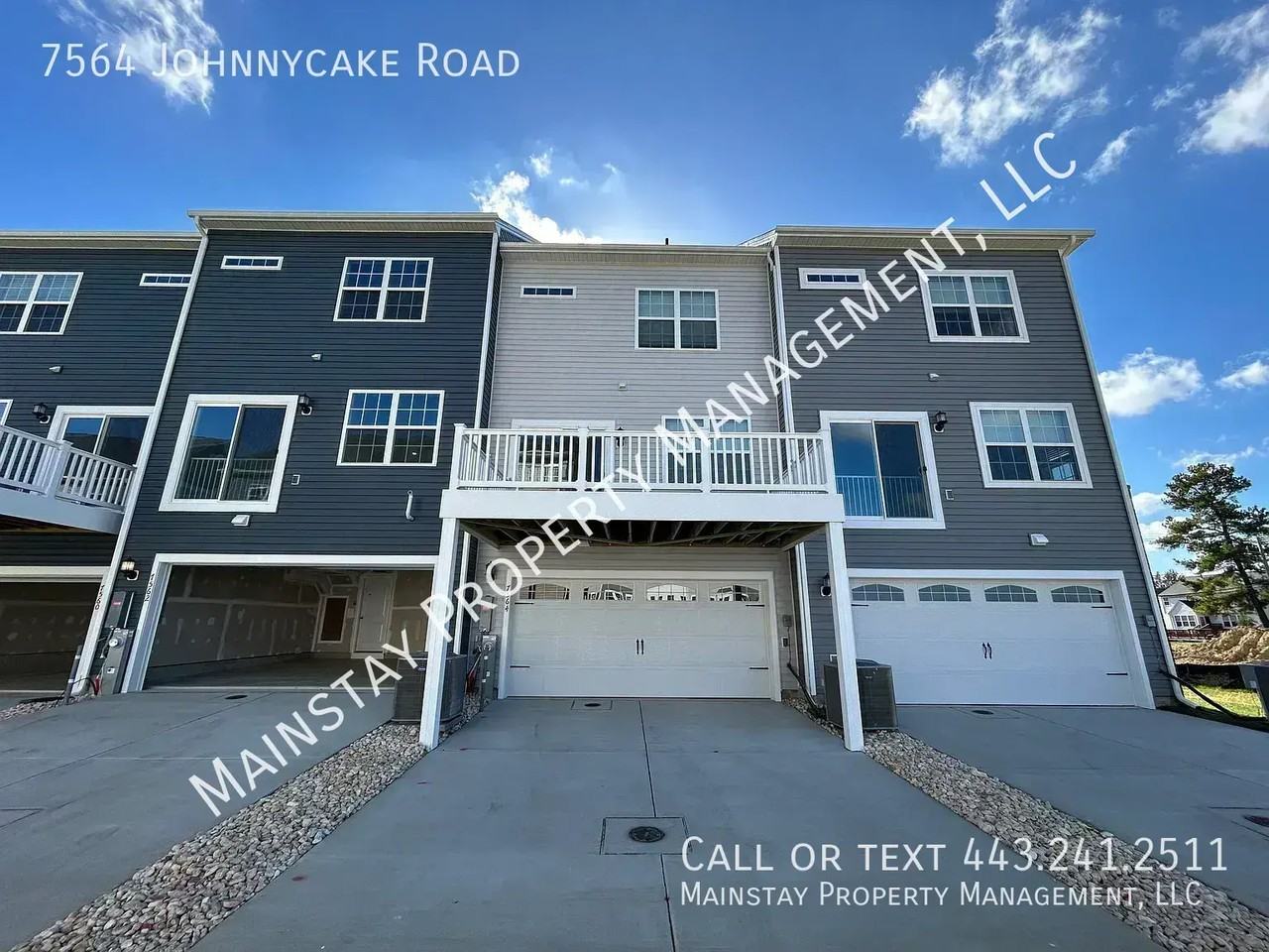 7564 Johnnycake Rd - Photo 2 of 24