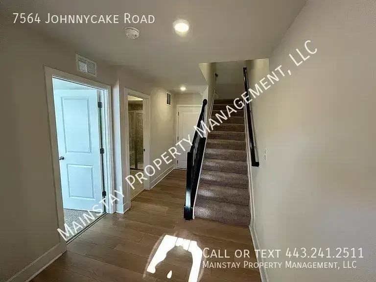 7564 Johnnycake Rd - Photo 3 of 24
