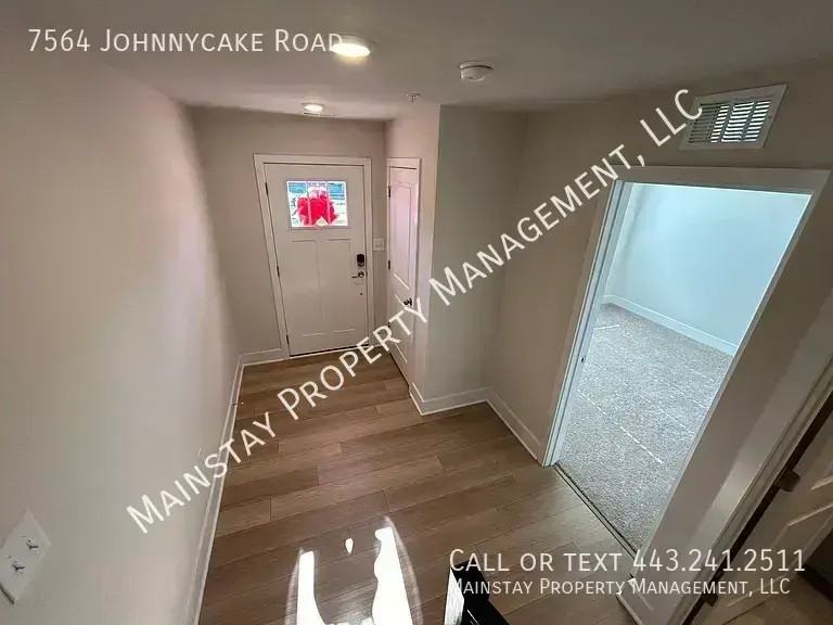 7564 Johnnycake Rd - Photo 4 of 24
