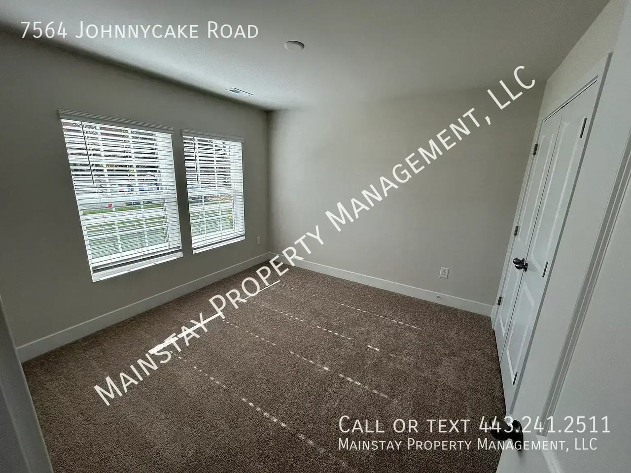 7564 Johnnycake Rd - Photo 5 of 24