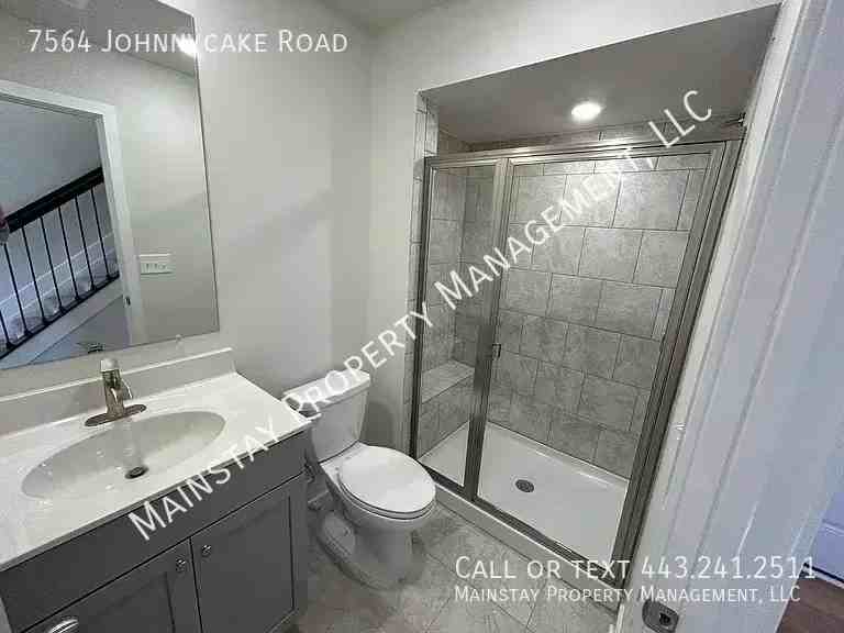 7564 Johnnycake Rd - Photo 6 of 24